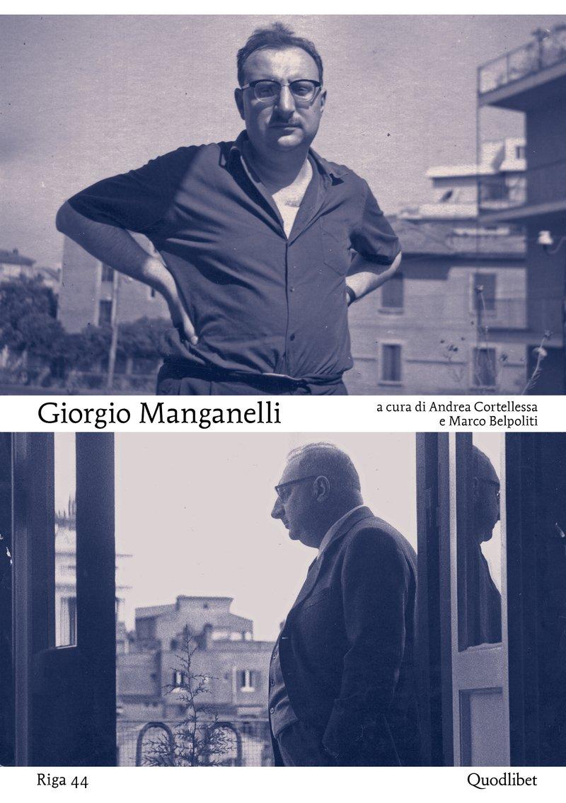 Dizionario Manganelli 6. Solo menzogne! Archivi - Pierluigi Piccini BLOG  (Ufficiale)