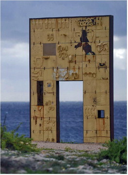 La memoria dei morti di Lampedusa? Tradita per sempre. Ha vinto il cinismo»  Archivi - Pierluigi Piccini BLOG (Ufficiale)
