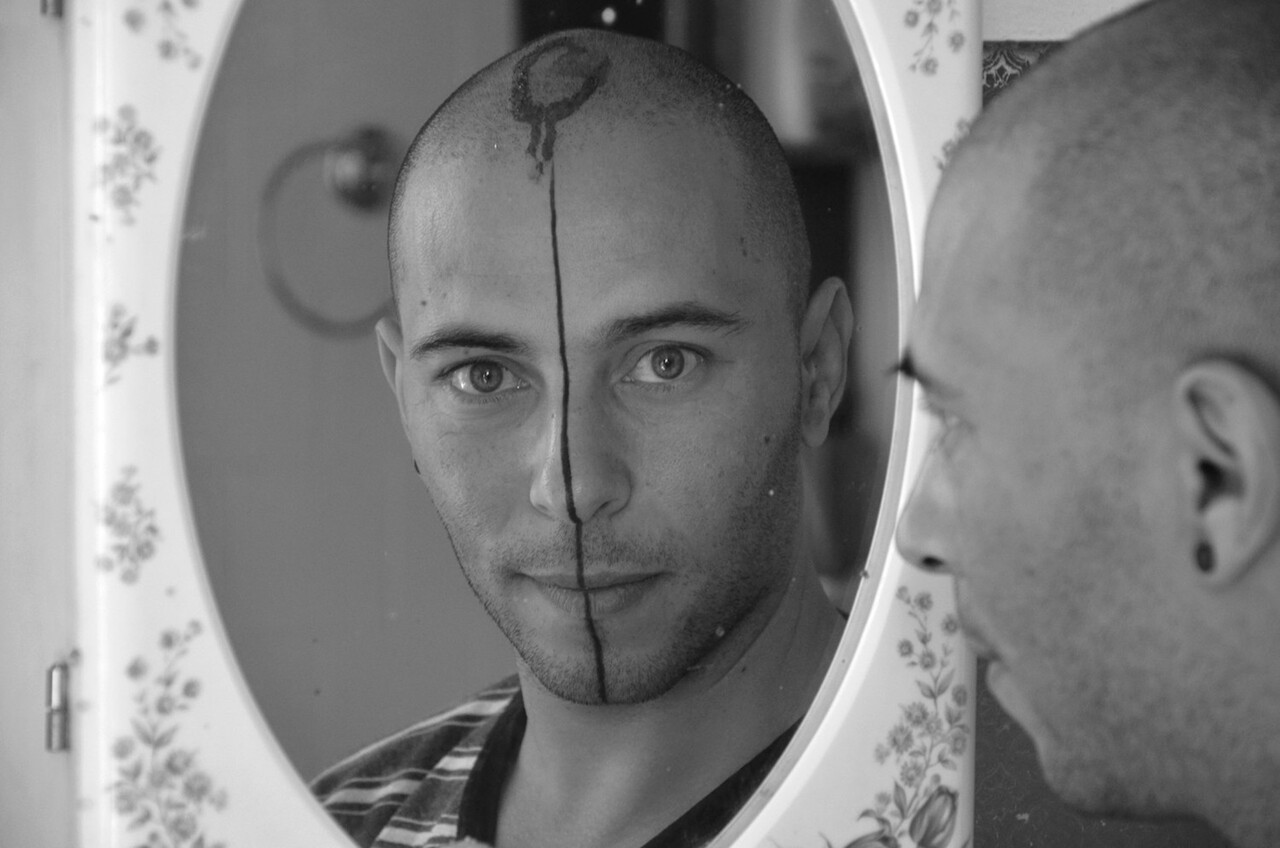 Unhealed Pierluigi Piccini BLOG Ufficiale unhealed-pierluigi-piccini-blog-ufficiale