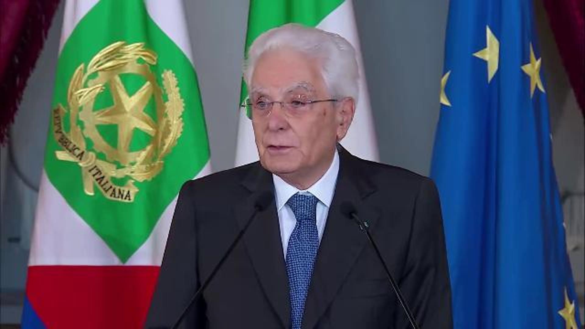 FRIGGITRICE ACCIAIO INOX Chips French Cestini Rete Spaghetti Piccolo - Foto 9